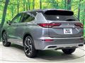 2022 Mitsubishi OUTLANDER PHEV