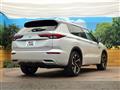 2023 Mitsubishi OUTLANDER PHEV