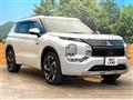 2023 Mitsubishi OUTLANDER PHEV