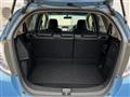 2013 Honda Fit Hybrid