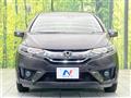 2015 Honda Fit Hybrid