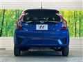 2015 Honda Fit Hybrid