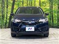 2017 Honda Fit Hybrid