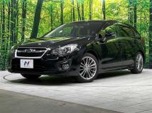 2012 Subaru Subaru Others