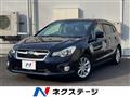 2013 Subaru Subaru Others