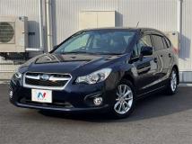 2013 Subaru Subaru Others