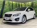 2013 Subaru Subaru Others