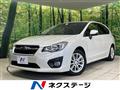 2013 Subaru Subaru Others