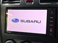 2013 Subaru Subaru Others