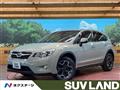 2013 Subaru Subaru Others