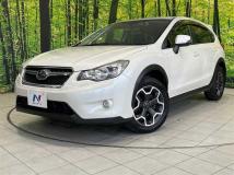 2013 Subaru Subaru Others