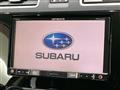 2015 Subaru Subaru Others