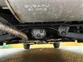 2016 Subaru Subaru Others