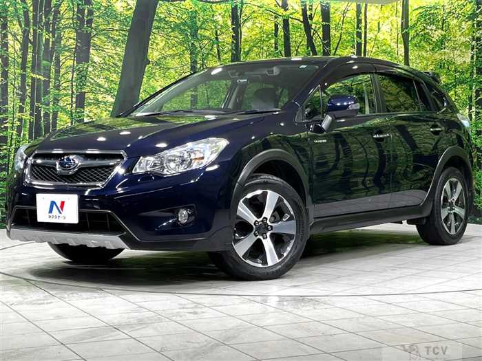 2014 Subaru Subaru Others