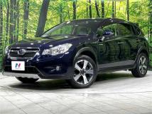 2014 Subaru Subaru Others