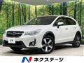 2016 Subaru Subaru Others