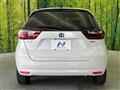 2024 Honda Fit