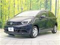 2024 Honda Fit