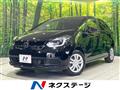2024 Honda Fit