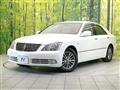 2007 Toyota Crown