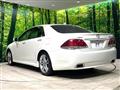 2011 Toyota Crown