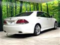 2011 Toyota Crown