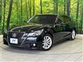 2013 Toyota Crown