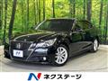 2013 Toyota Crown