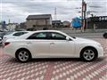 2012 Toyota Mark X