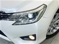 2013 Toyota Mark X