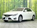 2015 Toyota Mark X