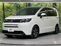 2024 Honda Freed
