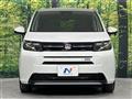 2024 Honda Freed