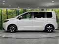 2024 Honda Freed