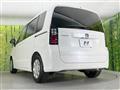 2025 Honda Freed