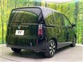2026 Honda Freed