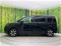 2026 Honda Freed