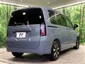 2026 Honda Freed