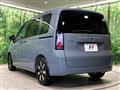 2026 Honda Freed