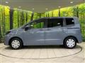 2026 Honda Freed