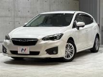 2017 Subaru Subaru Others