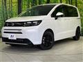 2025 Honda Freed
