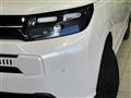2025 Honda Freed
