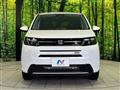 2025 Honda Freed