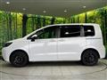2025 Honda Freed
