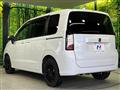 2025 Honda Freed