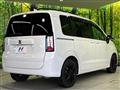 2025 Honda Freed