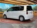 2024 Honda Freed