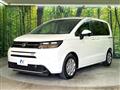 2024 Honda Freed