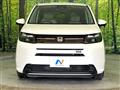 2024 Honda Freed
